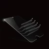 Защитное стекло HRT Tempered Glass 9H для Huawei P30 Transparent (7426825365484)