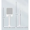 Підставка HRT Telescopic Holder Stand для iPhone | iPad White (9111201891173)