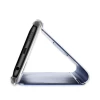 Чехол HRT Clear View для Samsung Galaxy S8 G950 Black (7426825355287)