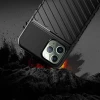 Чехол HRT Thunder Case для iPhone 11 Pro Black (9111201892385)