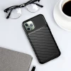 Чохол HRT Thunder Case для iPhone 11 Pro Black (9111201892385)