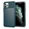 Чехол HRT Thunder Case для iPhone 11 Pro Green (9111201892408)