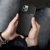 Чехол HRT Thunder Case для iPhone 11 Pro Max Black (9111201892415)