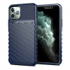 Чехол HRT Thunder Case для iPhone 11 Pro Max Blue (9111201892422)