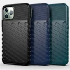 Чехол HRT Thunder Case для iPhone 11 Pro Max Blue (9111201892422)