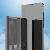 Чохол HRT Clear View для LG K51S/LG K41S Black (9111201908406)