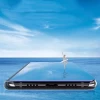 Чехол HRT Clear View для LG K51S/LG K41S Black (9111201908406)