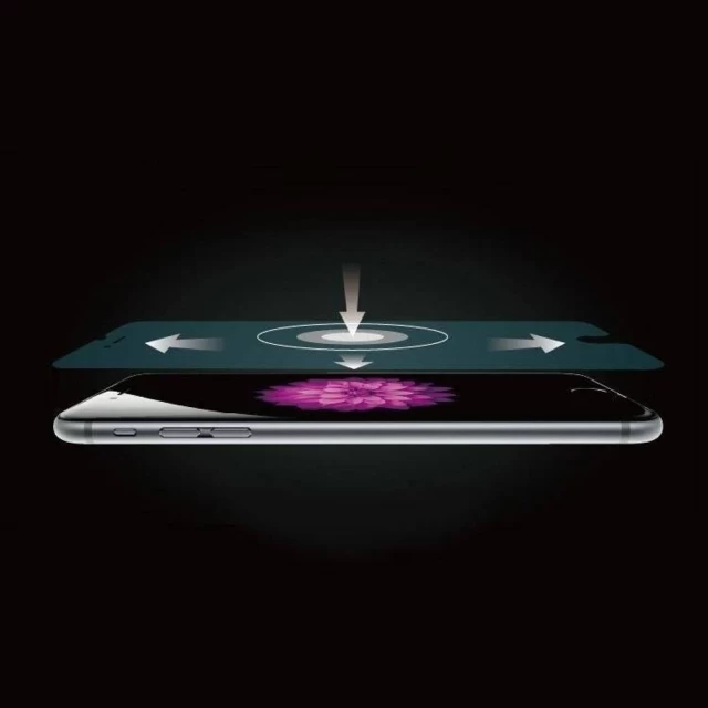 Защитное стекло HRT 9H для Motorola Moto G9 Play | Moto E7 Plus (9111201914674)