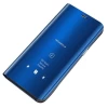 Чохол HRT Clear View для Xiaomi Redmi 9 Blue (9111201907362)