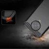 Чехол HRT Carbon для Xiaomi Redmi K30 Pro | Poco F2 Pro Blue (9111201905351)