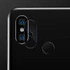 Захисне скло для камери HRT 9H для Xiaomi Mi Note 10 | Mi Note 10 Pro | Mi CC9 Pro (9111201911659)