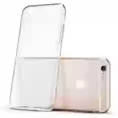 Чохол HRT Ultra Clear для OnePlus Nord Transparent (9111201915138)