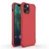 Чохол HRT Soft Color для iPhone 11 Pro Max Red (9111201903326)