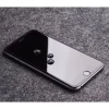 Защитное стекло HRT 9H для Xiaomi Redmi 10X 4G | Xiaomi Redmi Note 9 (9111201901001)