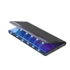 Чехол HRT New Sleep Case для Samsung Galaxy Note 10 Lite Pink (9111201904521)