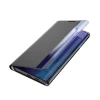 Чохол HRT New Sleep Case для Samsung Galaxy S10 Lite Black (9111201904538)