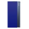 Чохол HRT New Sleep Case для Samsung Galaxy S10 Lite Blue (9111201904545)