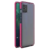 Чохол HRT Spring Case для Samsung Galaxy A21S Pink (9111201906532)