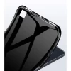 Чехол HRT Slim Case для Samsung Galaxy Tab S6 Lite Black (9111201911147)