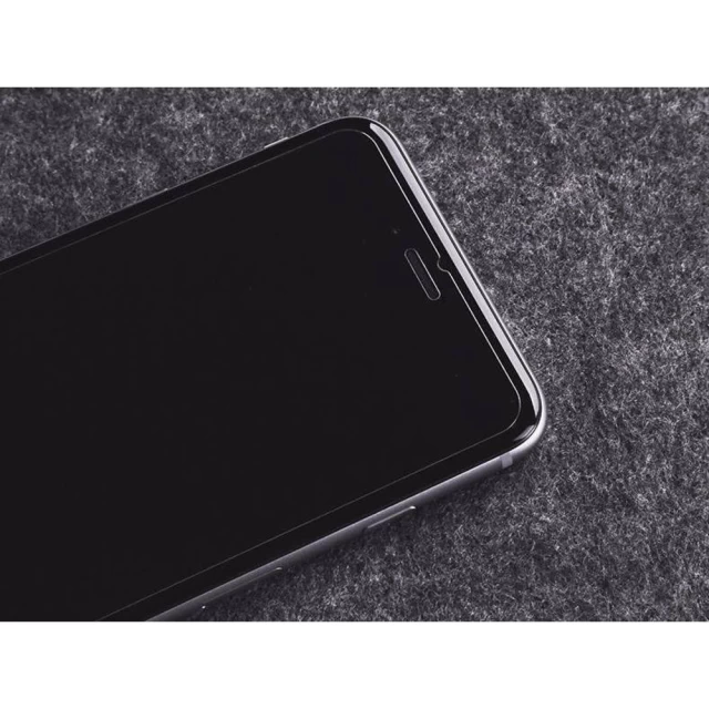 Защитное стекло HRT 9H для Huawei Y5p (9111201900417)