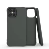 Чохол HRT Soft Color Case для iPhone 12 Pro Max Dark Green (9111201912205)