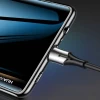 Чохол HRT Clear Color для Huawei P Smart Pro | Huawei Y9s Blue (9111201898288)