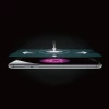 Защитное стекло HRT 9H для OnePlus 8 (9111201905313)