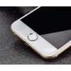Защитное стекло HRT 9H для OnePlus 8 (9111201905313)