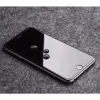 Защитное стекло HRT 9H для Xiaomi Redmi Note 9 Pro | Redmi Note 9S | Poco X3 NFC | Redmi Note 11 Pro Global | Redmi Note 11 Pro 5G Global (91112018