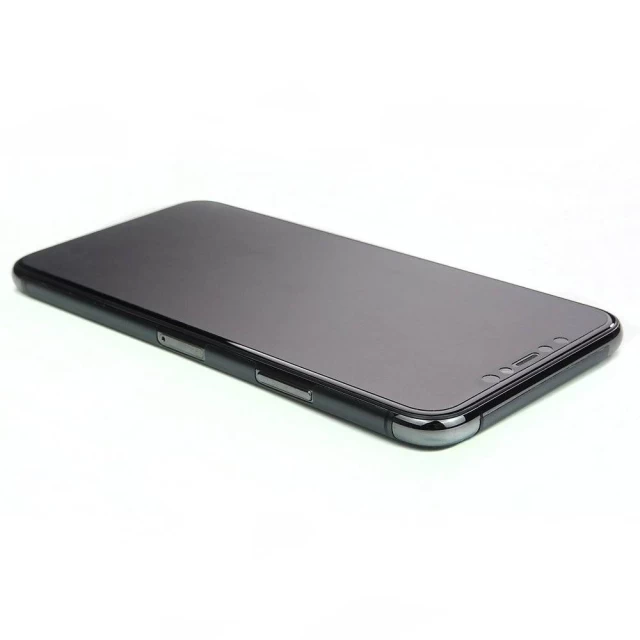 Захисна плівка HRT Shark 360 для iPhone 11 Pro Max (9111201895721)