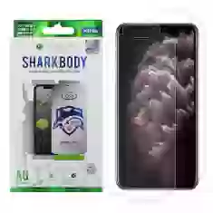 Защитная пленка HRT Shark 360 для iPhone 11 Pro Max (9111201895721)