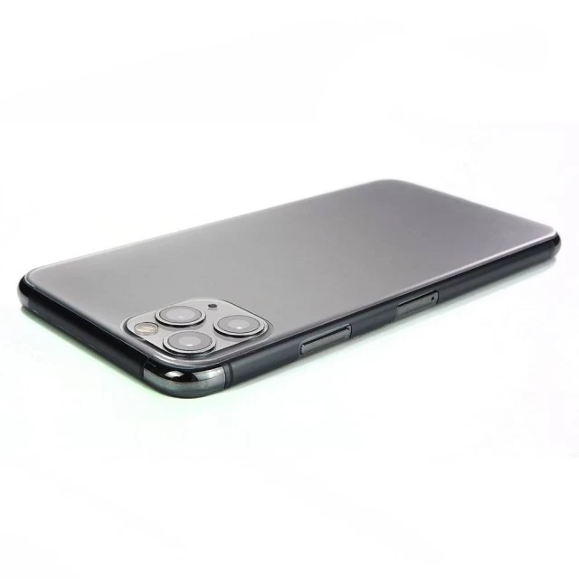 Захисна плівка HRT Shark 360 для Samsung Galaxy A50s | A5 (9111201895744)