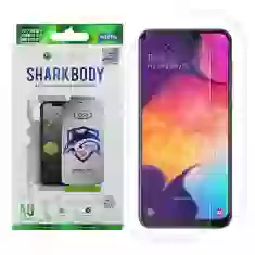 Захисна плівка HRT Shark 360 для Samsung Galaxy A50s | A5 (9111201895744)
