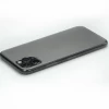 Защитная пленка HRT Shark 360 для Xiaomi Redmi Note 8 Pro (9111201895751)