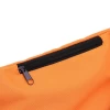 Пояс для бега HRT Ultimate Running Belt Bag for Keys/Wallet/Documents Pink (9111201908734)