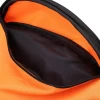 Пояс для бігу HRT Ultimate Running Belt Bag for Keys/Wallet/Documents Red (9111201908758)