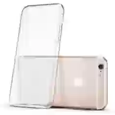 Чохол HRT Ultra Clear для Samsung Galaxy M30s | M21 Transparent (9111201899353)
