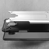 Чохол HRT Hybrid Armor для Xiaomi Redmi Note 9 Pro | Redmi Note 9S Golden (9111201899612)