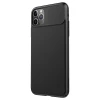 Чехол Nillkin CamShield для iPhone 11 Pro Black (6902048185333)