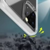 Чехол HRT S-Case для Samsung Galaxy A51 Black (9111201906884)