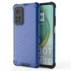 Чехол HRT Honeycomb для Xiaomi Mi 10T Pro | Xiaomi Mi 10T Blue (9111201917354)