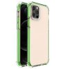 Чехол HRT Spring Armor для iPhone 12 | 12 Pro Green (9111201917958)