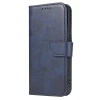 Чехол HRT Magnet Case для Samsung Galaxy A21S Blue (9111201921382)