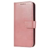 Чехол HRT Magnet Case для Samsung Galaxy A21S Pink (9111201921399)