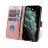 Чохол HRT Magnet Case для Samsung Galaxy A21S Pink (9111201921399)