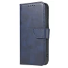 Чехол HRT Magnet Case для Samsung Galaxy A41 Blue (9111201921443)