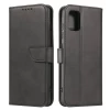 Чехол HRT Magnet Case для Samsung Galaxy A51 5G Black (9111201921535)