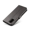 Чохол HRT Magnet Case для Samsung Galaxy A51 5G Black (9111201921535)