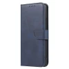 Чехол HRT Magnet Case для Samsung Galaxy A51 5G Blue (9111201921542)