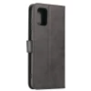 Чохол HRT Magnet Case для Samsung Galaxy A71 5G Black (9111201921641)